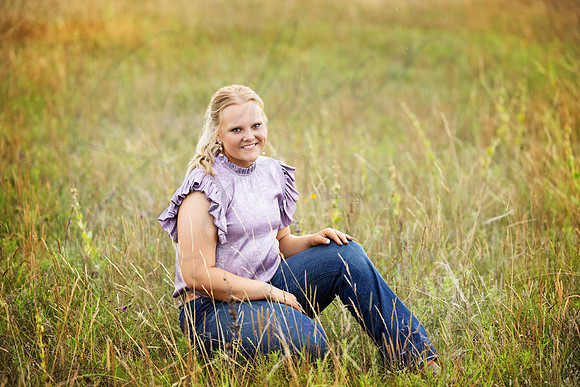 IMG_5724_FINAL_TEAGAN