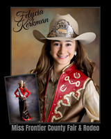 Kerkman 8x10