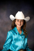 Felycia Kerkman