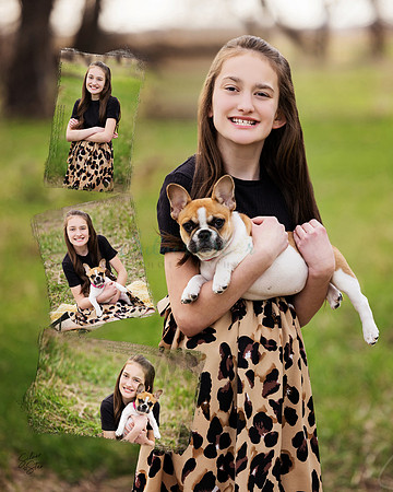 abby