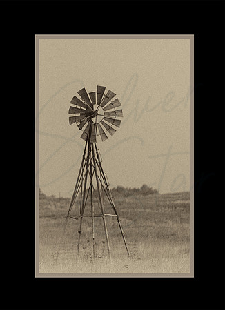 windmill_vertical