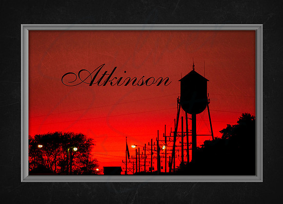 7x5 Card Back_atkinsonblack