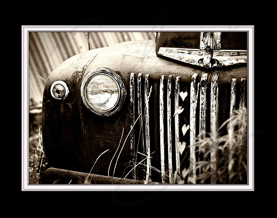 IMG_8288_paulstruck