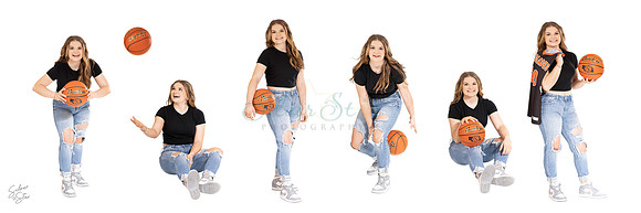 homolka 5x15 copy
