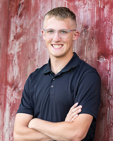 IMG_7089_davis_caleb_school