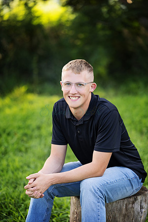IMG_7049