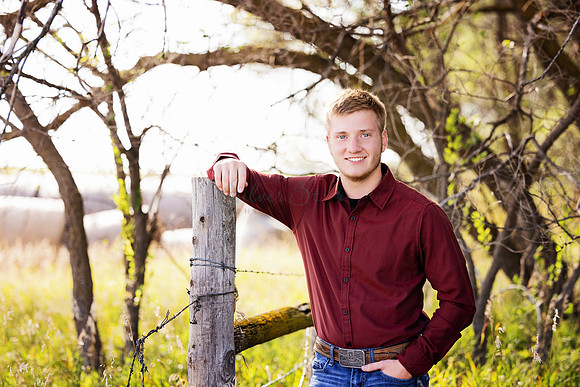 IMG_0426_OLSON
