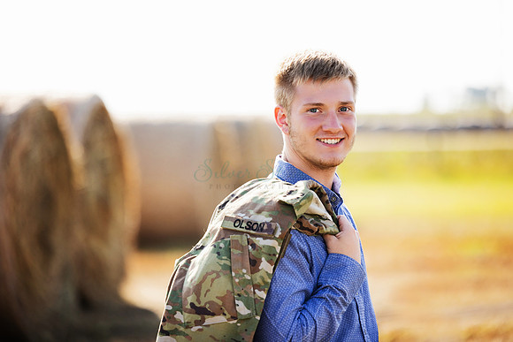 IMG_0497_OLSON