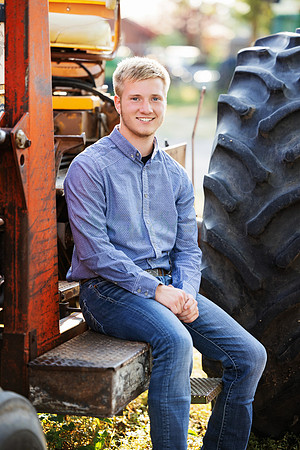 IMG_0643_OLSON