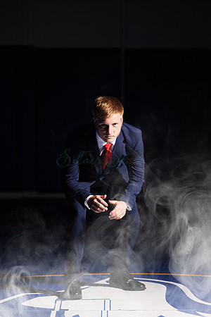 IMG_0682_OLSON