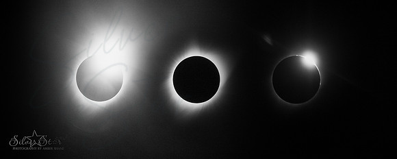 totality_5x15