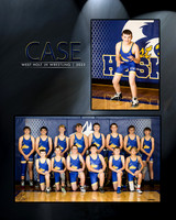 CASE