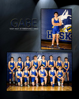 GABE