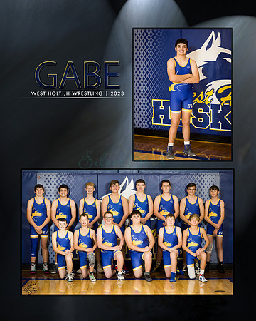 GABE