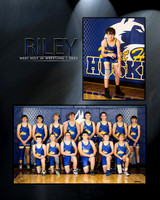 riley