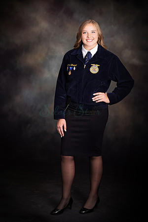 IMG_2847_WOEPPEL