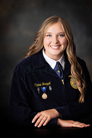 IMG_2838_WOEPPEL