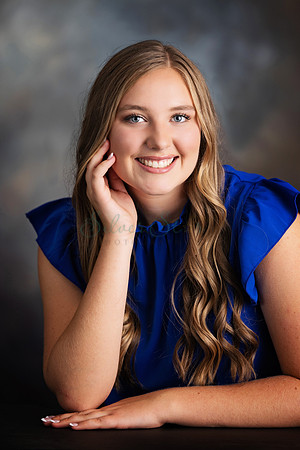 IMG_2872_WOEPPEL
