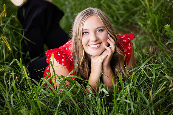 IMG_2912_WOEPPEL