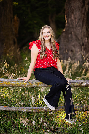 IMG_2948_WOEPPEL