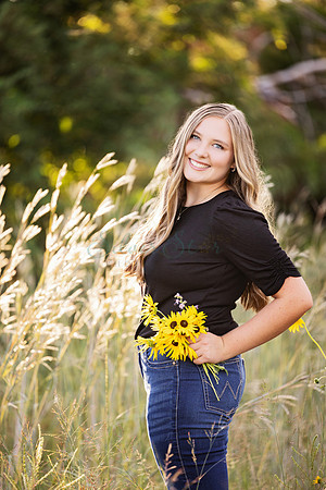 IMG_3136_WOEPPEL