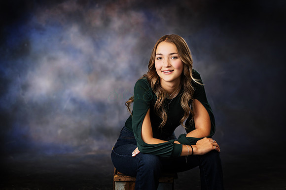 IMG_0420_MELCHER