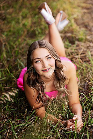 IMG_0447_MELCHER