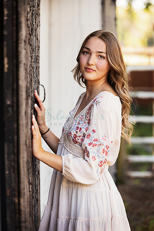 IMG_0574_MELCHER