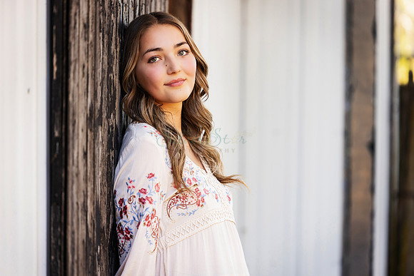 IMG_0577_MELCHER