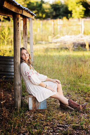 IMG_0590_MELCHER