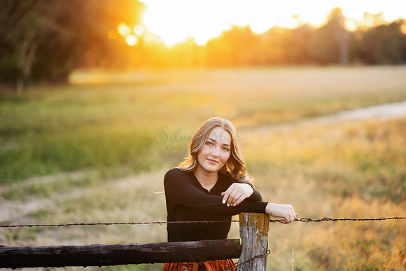IMG_0920_MELCHER