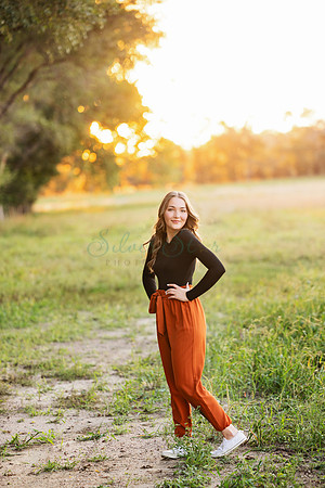 IMG_0909_MELCHER