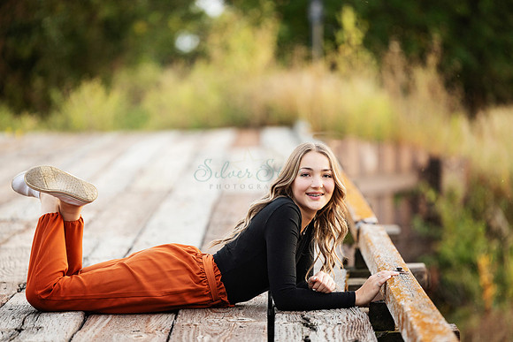 IMG_0964_MELCHER