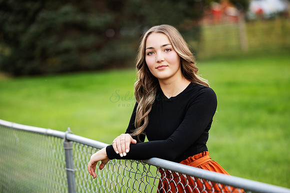 IMG_0834_MELCHER