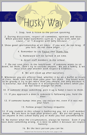 husky way_classroom_2