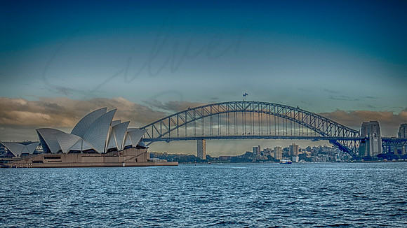 IMG_0003_retouch_sydney