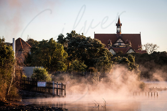 IMG_0017_retouch_rotorua