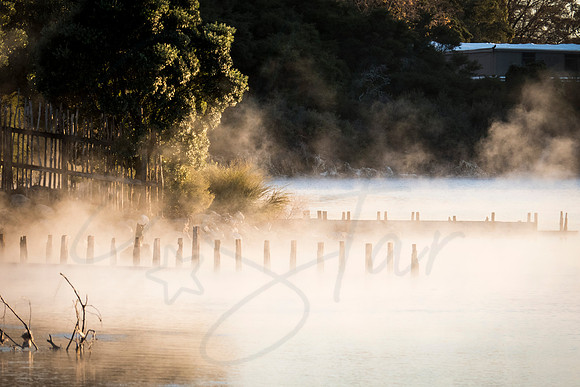 IMG_0023_retouch_rotorua