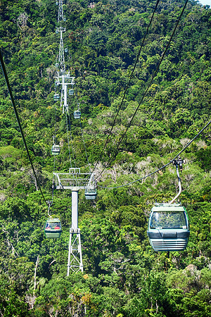 IMG_0215_kuranda