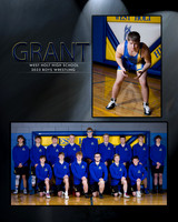 GRANT