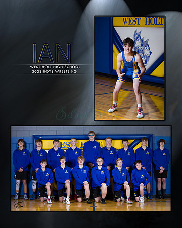 IAN