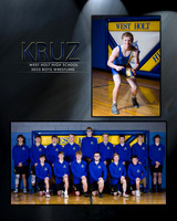 KRUZ