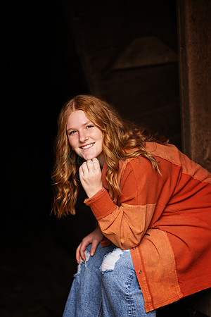 IMG_4112_stauth