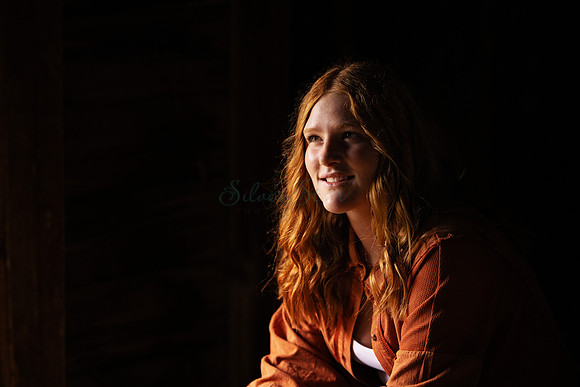 IMG_4151_stauth