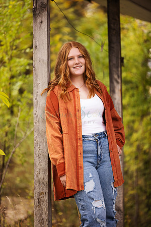 IMG_4163_stauth