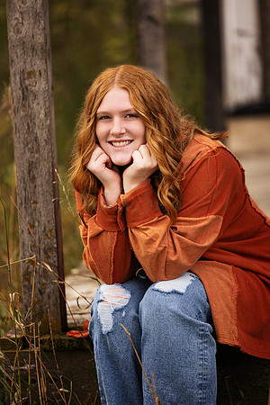 IMG_4167_stauth