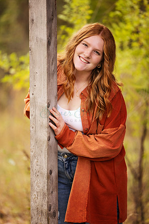 IMG_4191_stauth