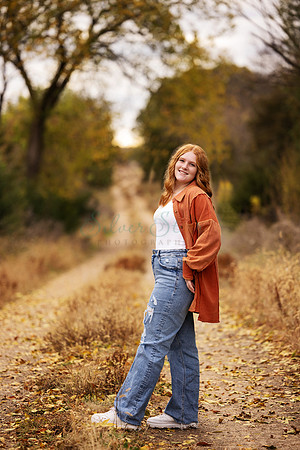 IMG_4238_stauth