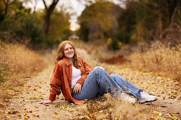 IMG_4279_stauth