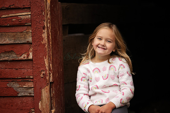 IMG_4298_stauth